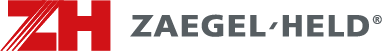 Logo Zaegel Held
