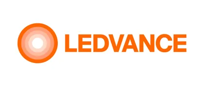 Logo LEDVANCE