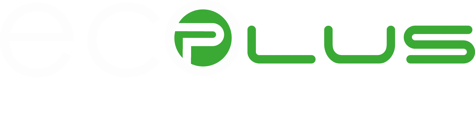 EcoPlus Haguenau Bas-Rhin - économique, écologique et encore plus