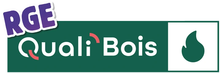 Logo RGE Qualibois