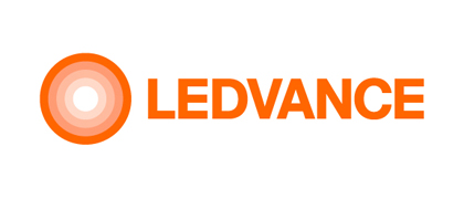 Ledvance